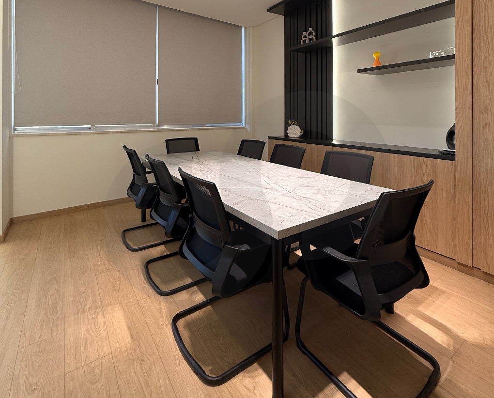 Prime Commercial Location/Fully Furnished/Metn/Jal El Dib — الصورة 3