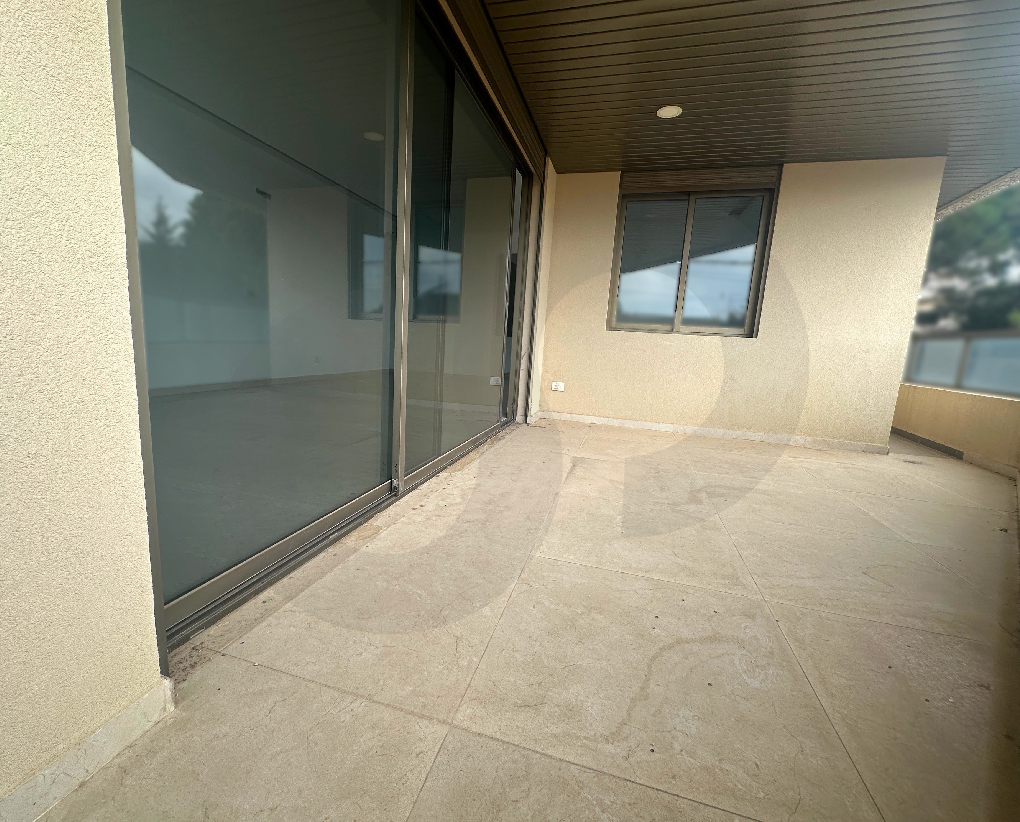 Prime location/Panoramic view/Aley/Kahaleh — photo 3