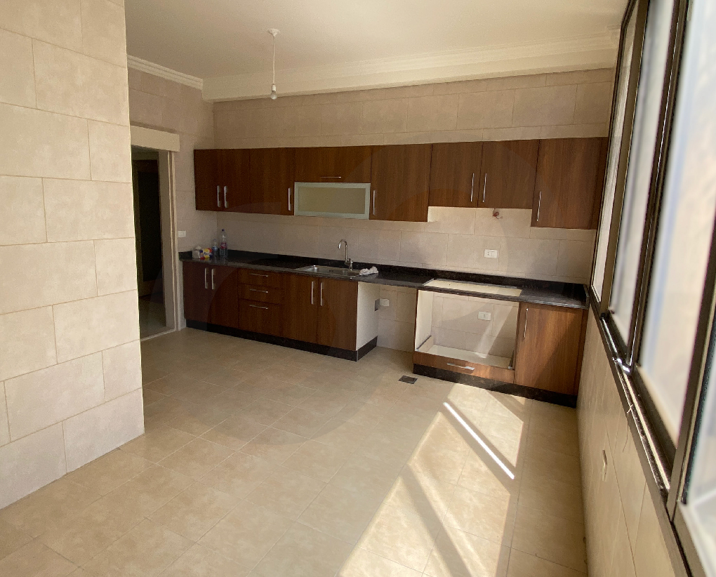 Mountain View/gated compound/Aley/Bchamoun Madares — الصورة 3