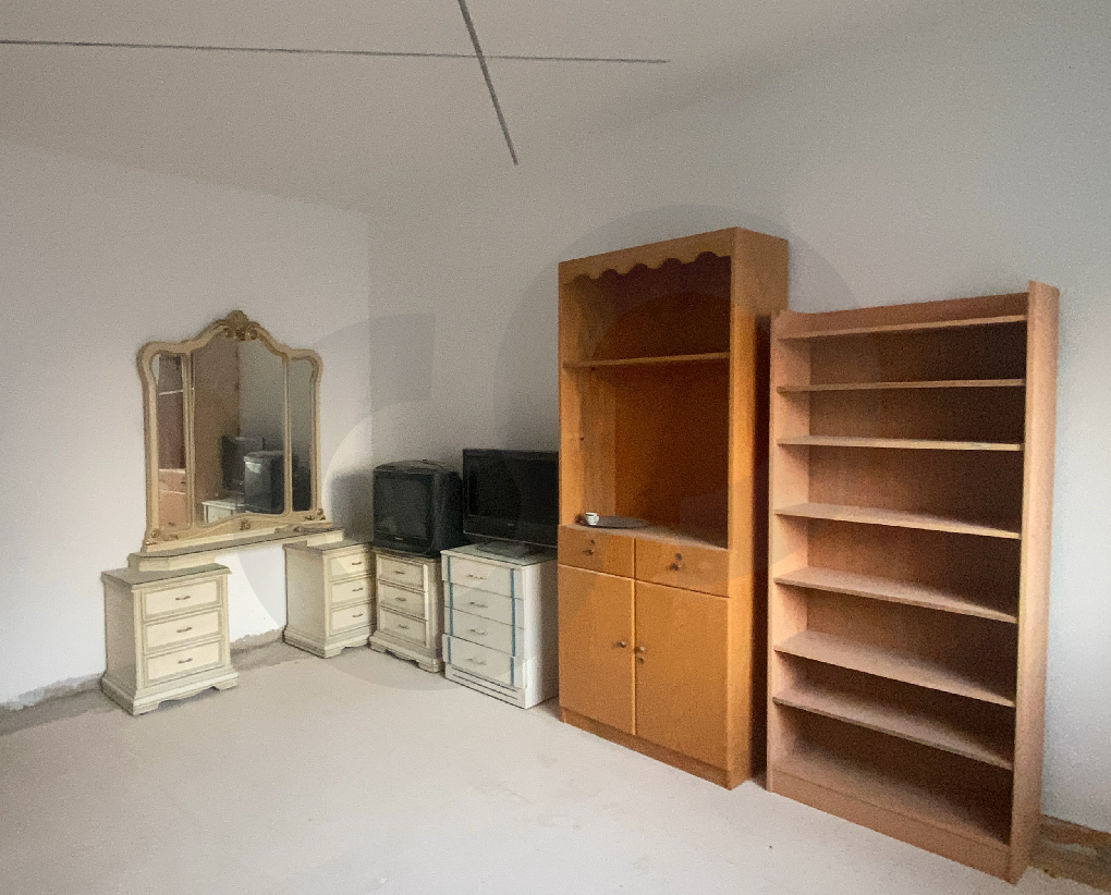 Prime location/Great Deal/Beirut/Rawche — الصورة 3
