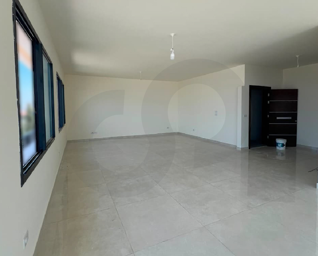 Unobstructed sea view/Brand New/Aley/DawhetElHoss — الصورة 3