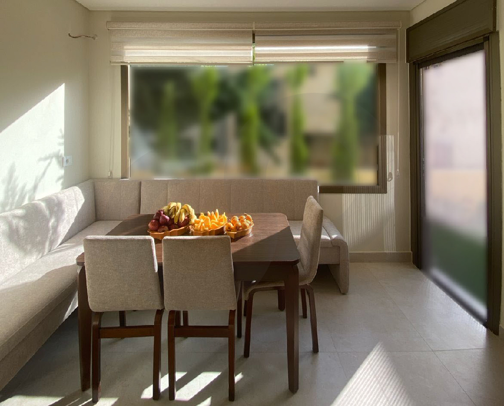 Luxury Villa/GATED COMMUNITY/SEA VIEW/Chouf/Rmeileh — الصورة 3