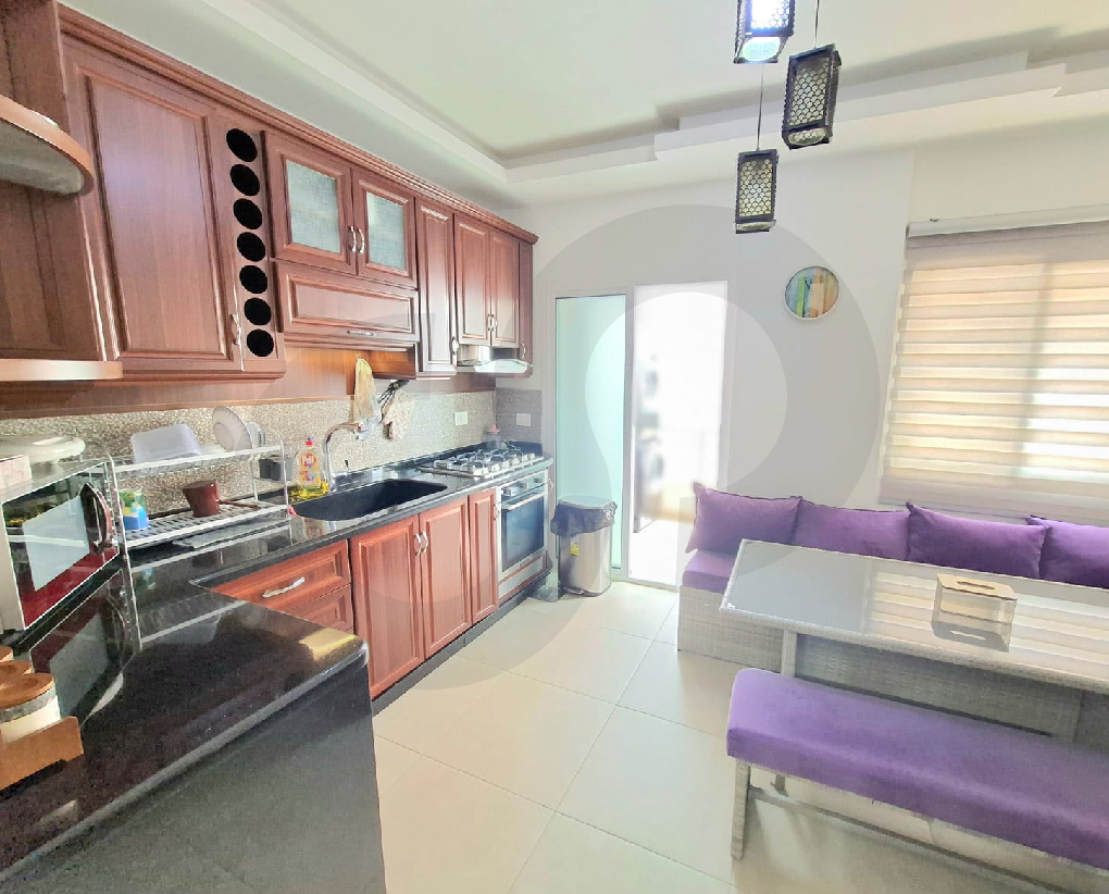 Great Deal/Fully Decorated and Furnished/Jbeil/Hosrayel — الصورة 3