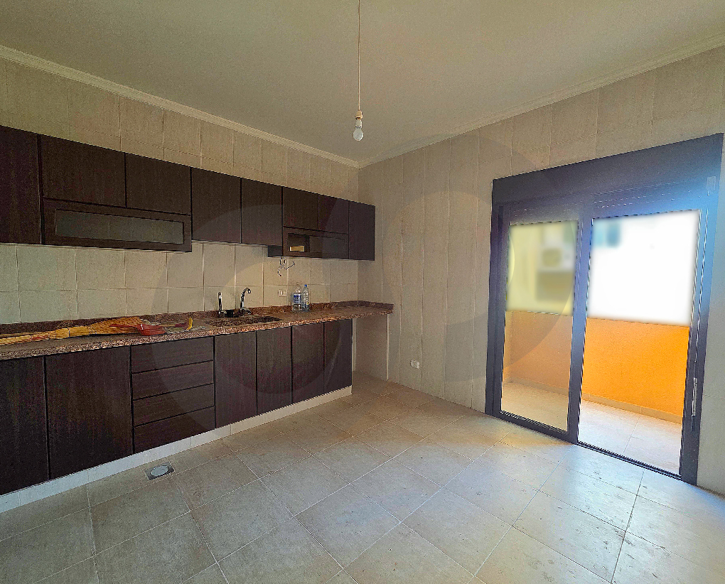 Prime Location/Comfort living/Keserouan/Adonis — الصورة 3