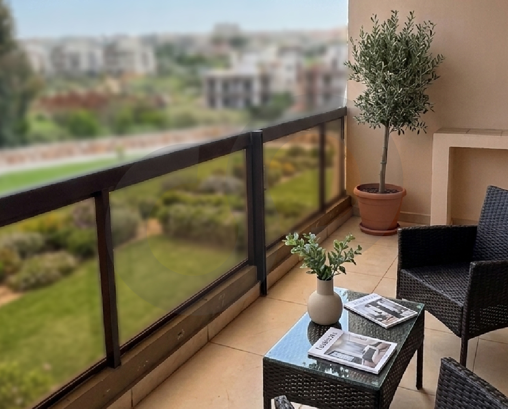 Prime Location/Brand new/Koura/Ras Maska — الصورة 3