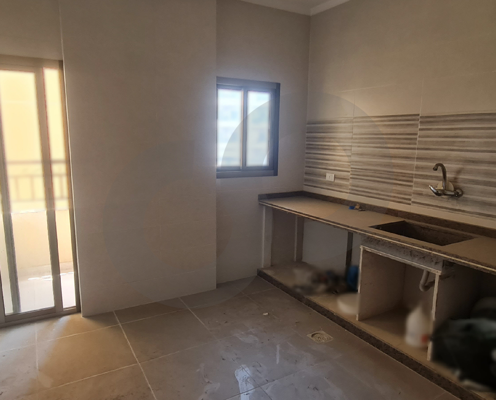 New building/Modern living environment/Baabda/Hadath-/Al Jamoos — الصورة 3