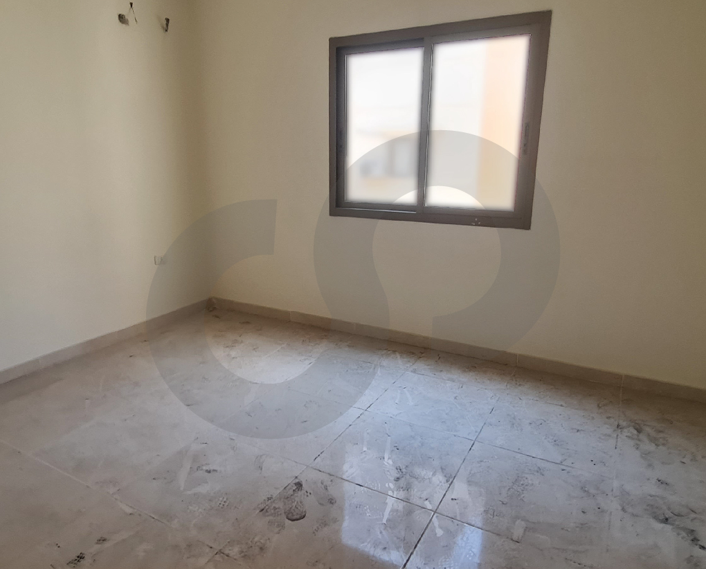 New building/Well-maintained/Baabda/Hadath-/Al Jamoos — الصورة 3