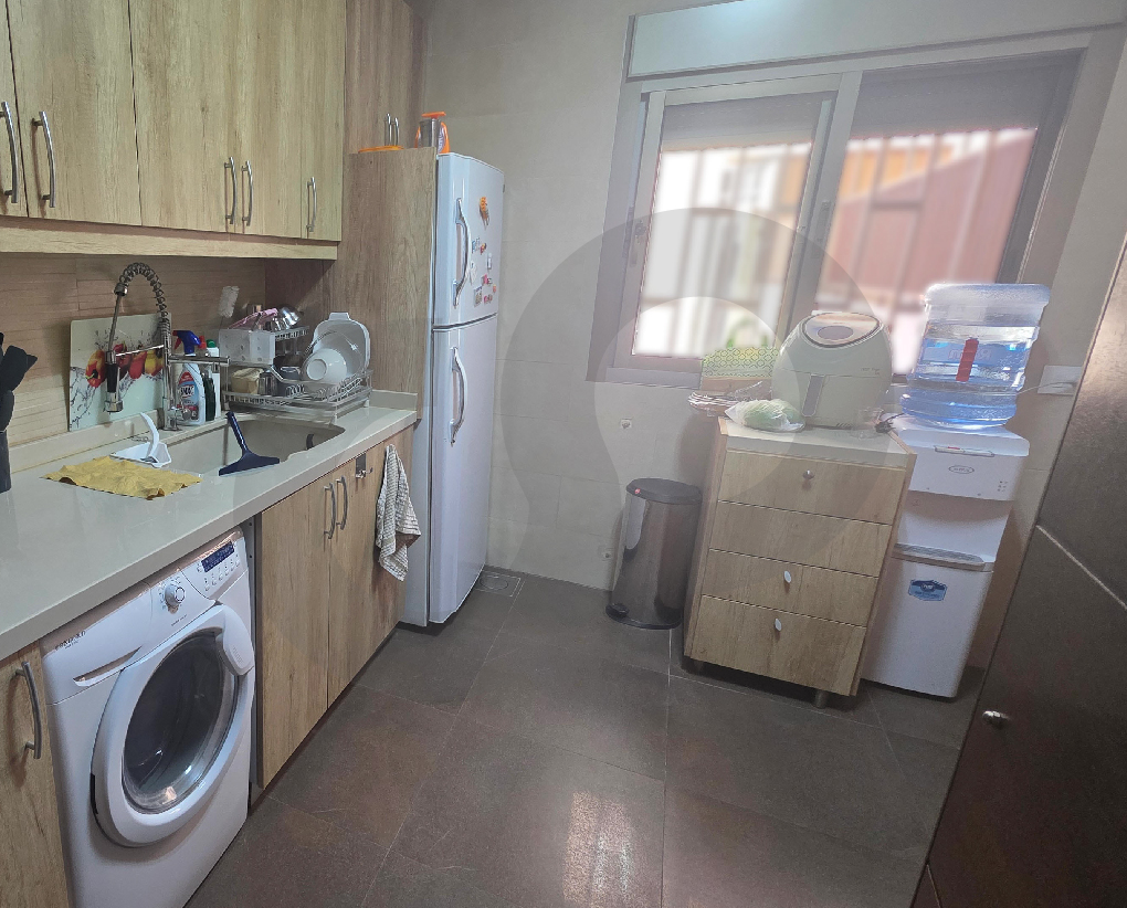 Fully furnished/Unobstructed view/Metn/Ain Saadeh — الصورة 3