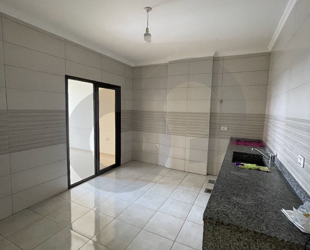 Prime location/Gated community/Mountain view/Aley/Bchamoun Al Madaris — الصورة 3