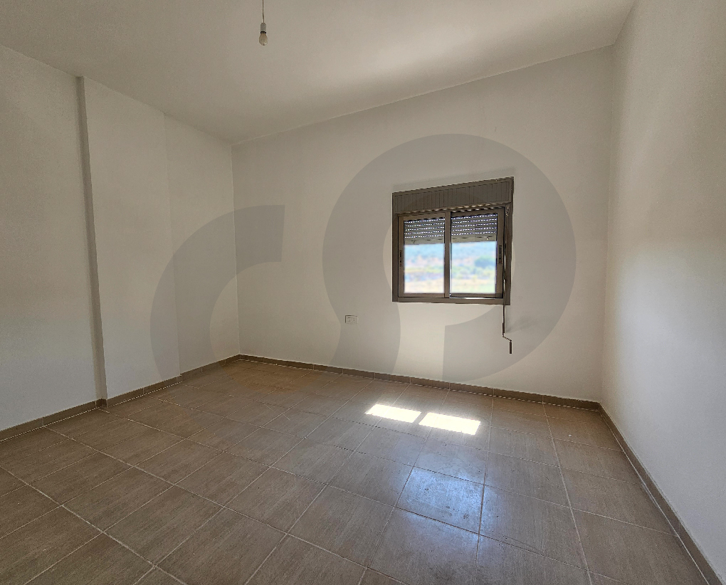 Prime location/Brand new/Investment Opportunity/Zgharta/Majdalaya — الصورة 3