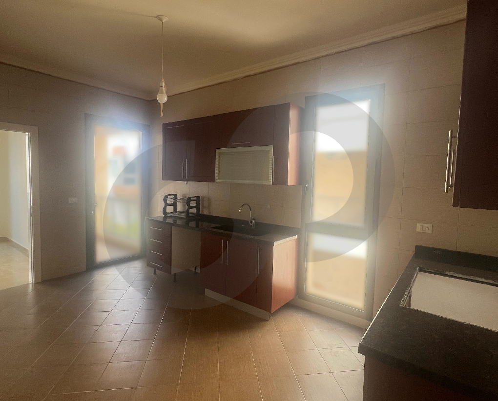 OPEN SEA VIEW/1 MIN FROM THE HIGHWAY/prime location/Jbeil Town — الصورة 3