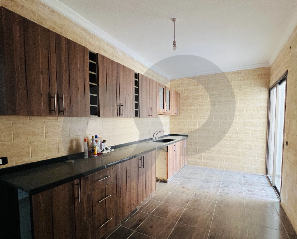 BRAND NEW APARTMENT/PARTIAL SEA VIEW/Keserouan/Ghadir — الصورة 3