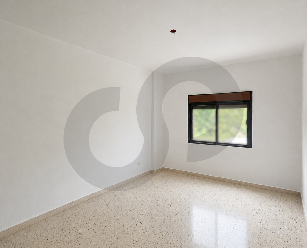Easy access/Artesian Well/Aley/Bchamoun al maderes — الصورة 3
