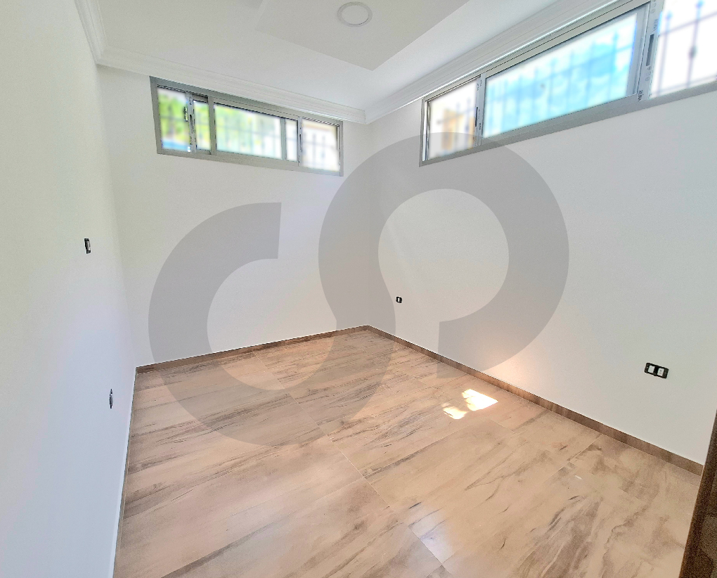 50 sqm Terrace/Brand-new/3 minutes from LAU/Jbeil/Blat — الصورة 3