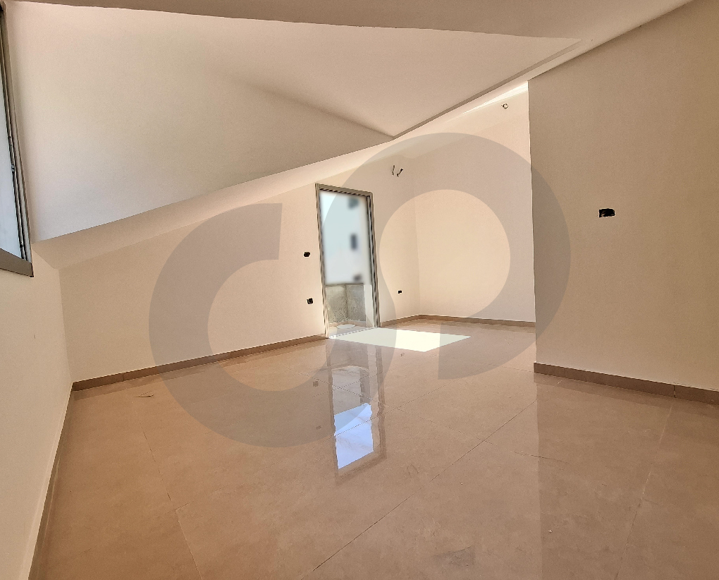 Duplex/Brand new/3 minutes from LAU/Jbeil/Blat — الصورة 3