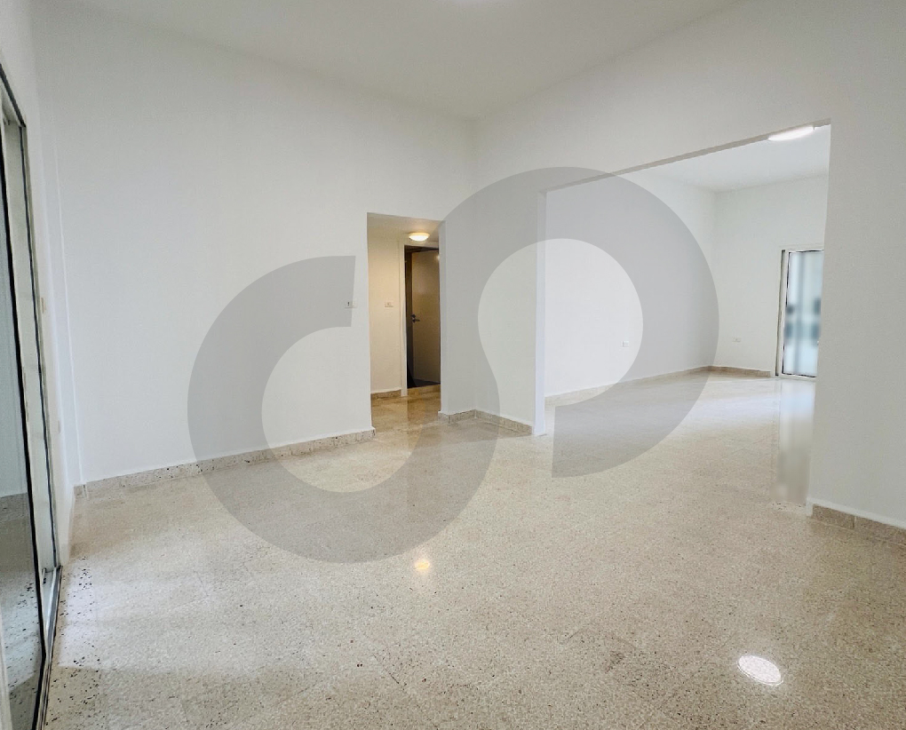 Calm area/FULLY RENOVATED/Keserouan/Haret Sakher — الصورة 2
