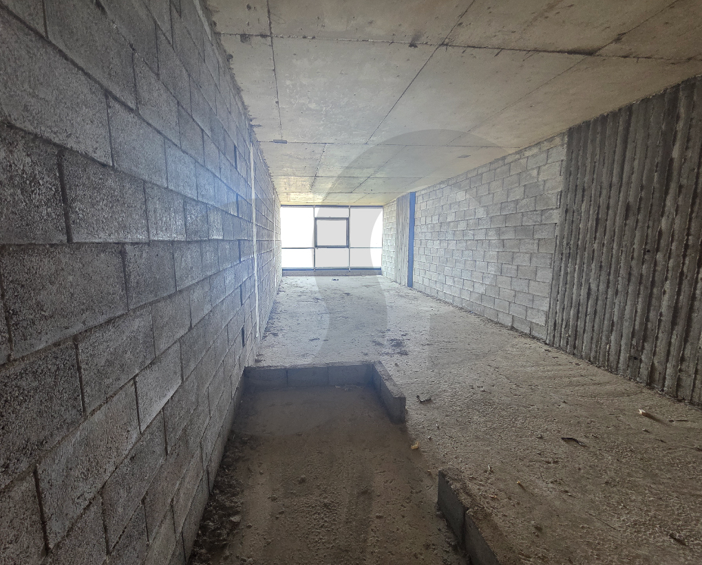 OFFICE for sale/Prime location/commercial area/Keserouan/Kaslik — الصورة 3