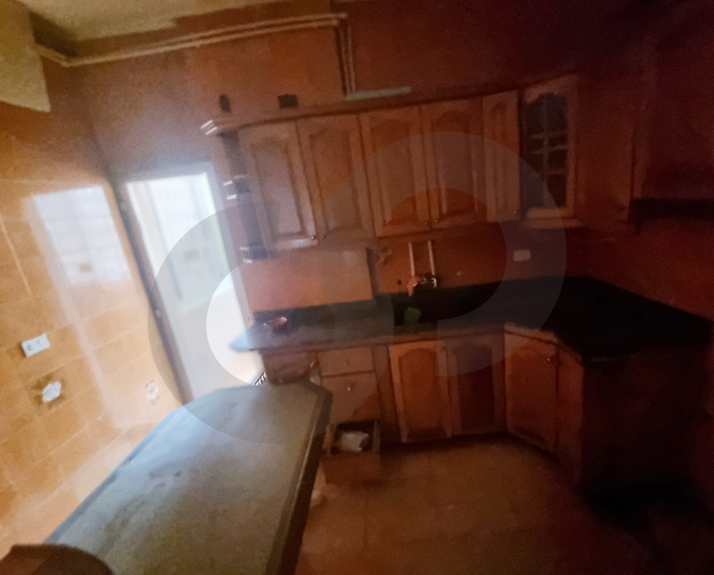 Prime location/open view/calm street/Beirut/Verdun — الصورة 3