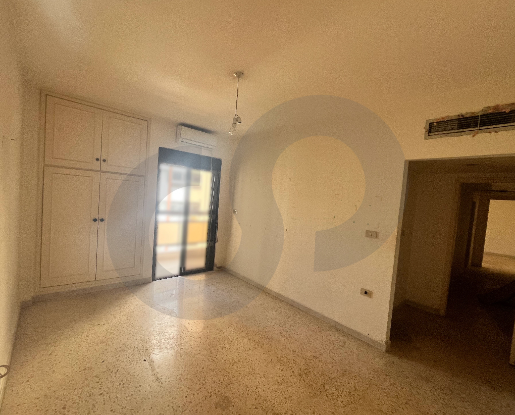 Prime Location/High Floor/Underground Parking/Beirut/Malla — photo 3