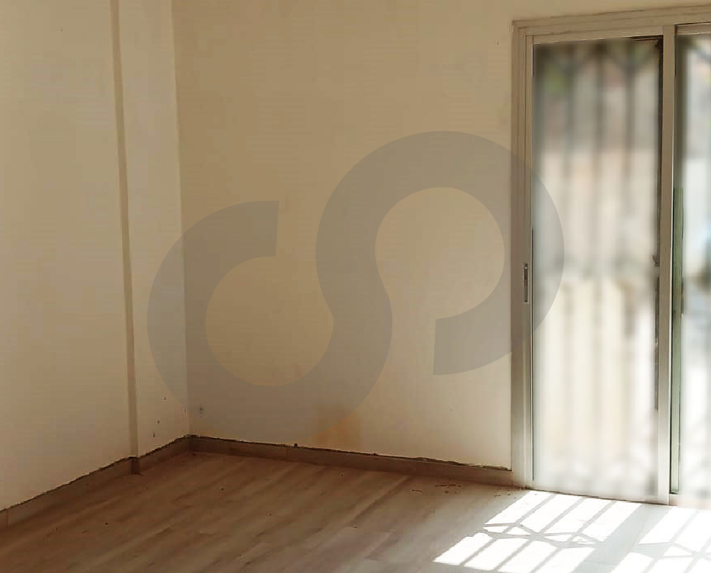 First Floor/Water Well/Needs Renovation/Koura/Dahr El Ain — الصورة 3
