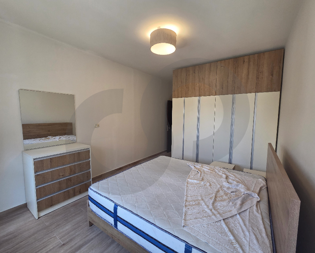 Panoramic sea view/furnished/Keserouan/Zouk Mosbeh — الصورة 3