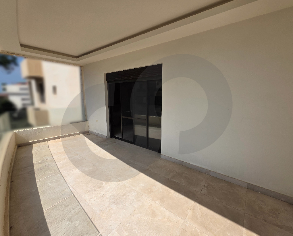 Prime Location/Fully Decorated/Keserouan/Sahel Alma — الصورة 3