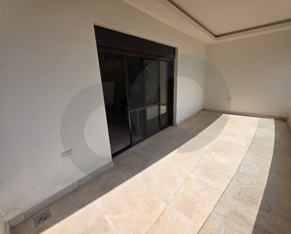 Fully Decorated/Prime Location/Keserouan/Sahel Alma — الصورة 3