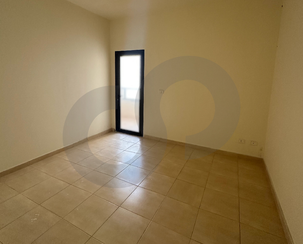 Prime location/Calm area/Cozy Apartment/Saida/Hlaliyeh — الصورة 3