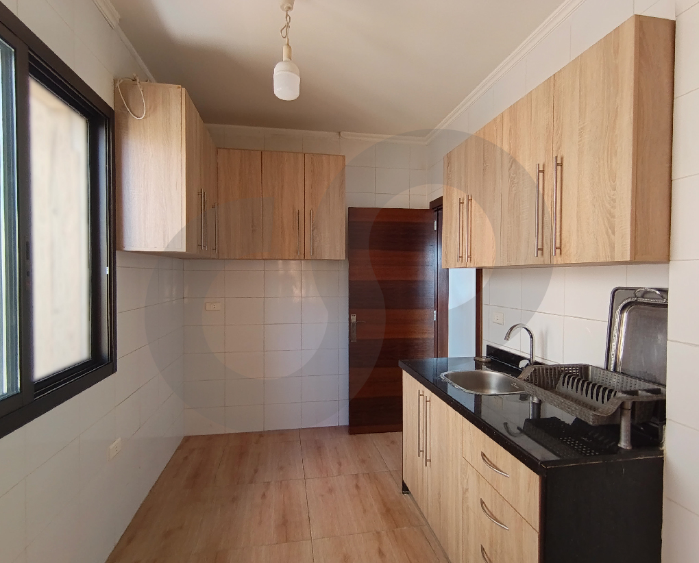 New building/calm neighborhood/Keserouan/Zouk Mikael — الصورة 3