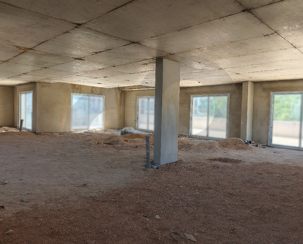 Office For Rent/Prime location/High visibility/Keserouan/Zouk Mosbeh — الصورة 3