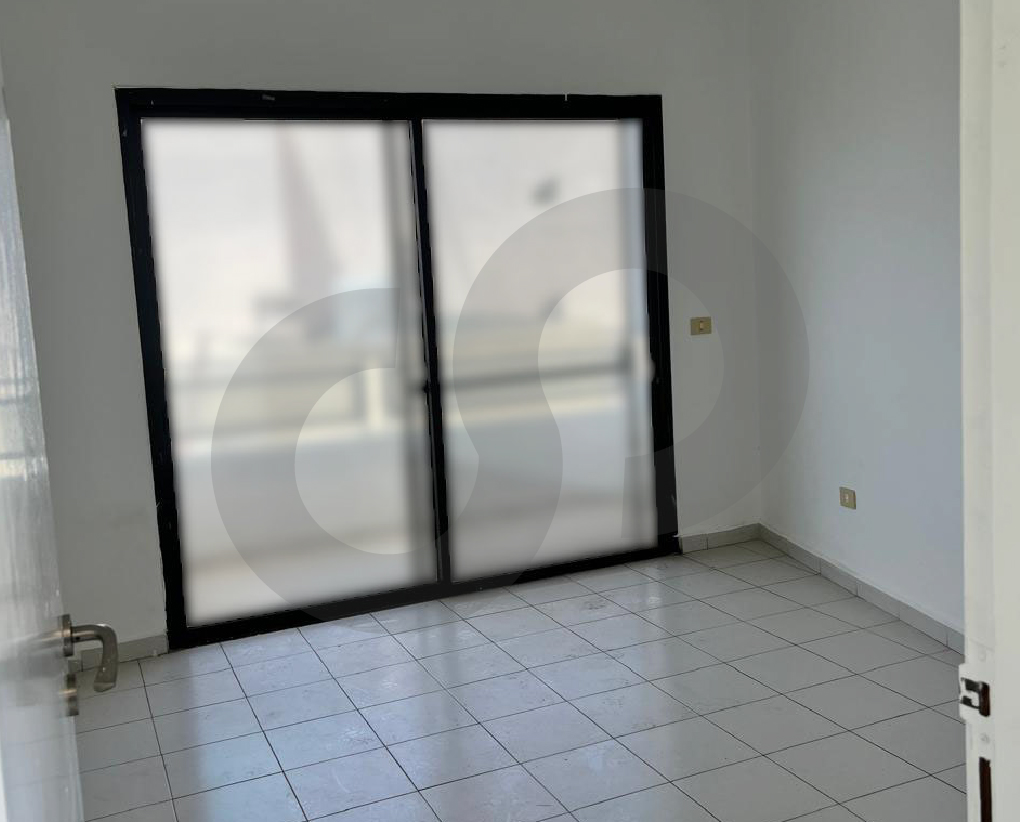 Office for Rent/Commercial Center/30 Visitors Parking/Metn/Antelias — الصورة 3