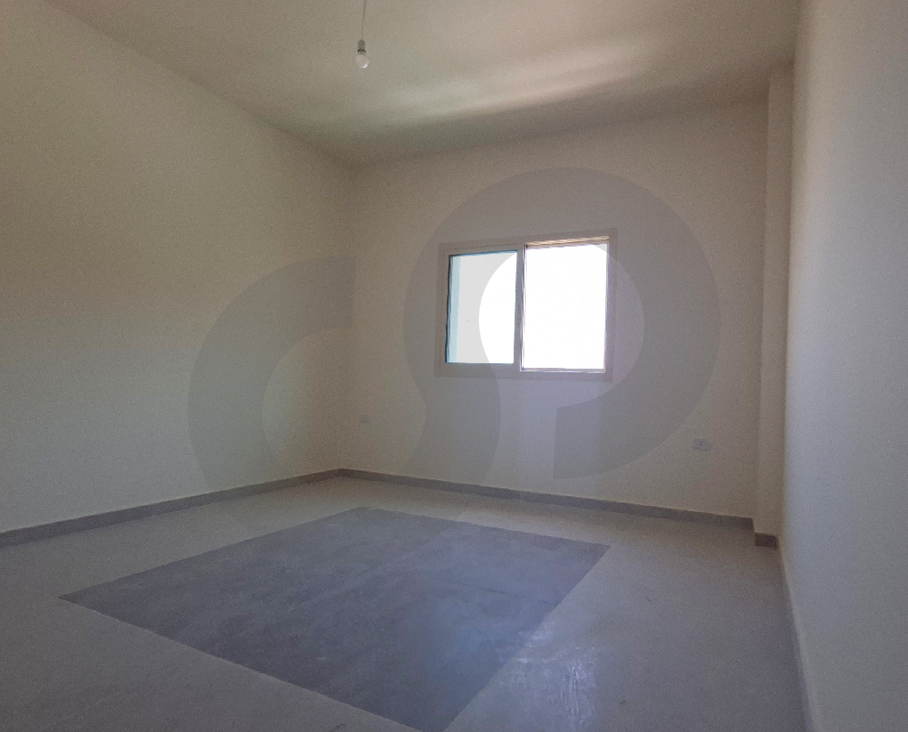 Prime location/Panoramic view/new building/Baabda/Chouit — photo 3