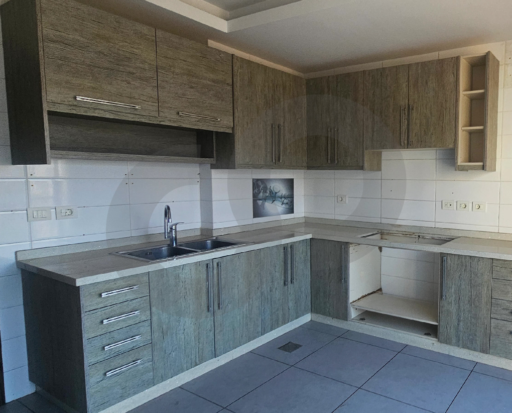 Prime location/open view/sea view/Beirut/Jnah — الصورة 3