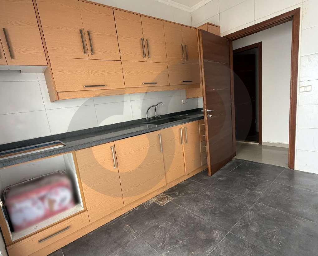 Mountain view/Terrace 60 sqm/semi furnished/Metn/Dik El Mehdi — الصورة 3