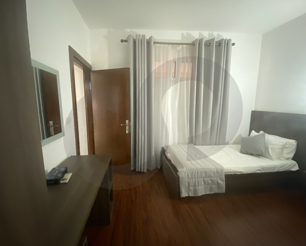 50% down payment/Pool access/furnished/negotiable/Zgharta/Ehden — الصورة 3