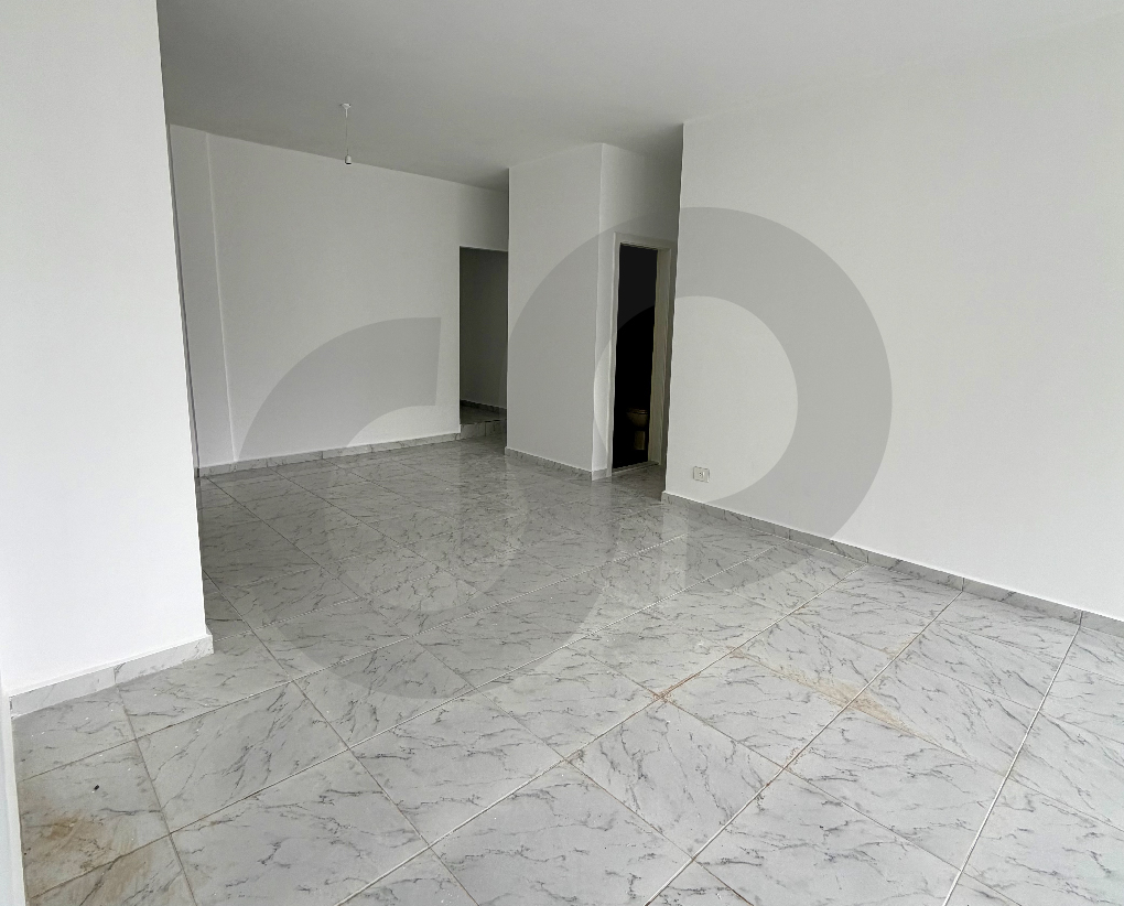 Fully Renovated/Well Maintained Building/Keserouan/Kfour — الصورة 3