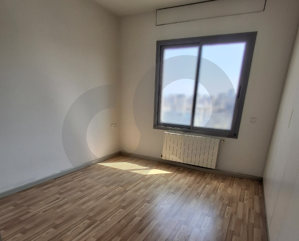 Prime Location/Mountain View & Sea View/Beirut/Achrafieh-/Rmeil — photo 3