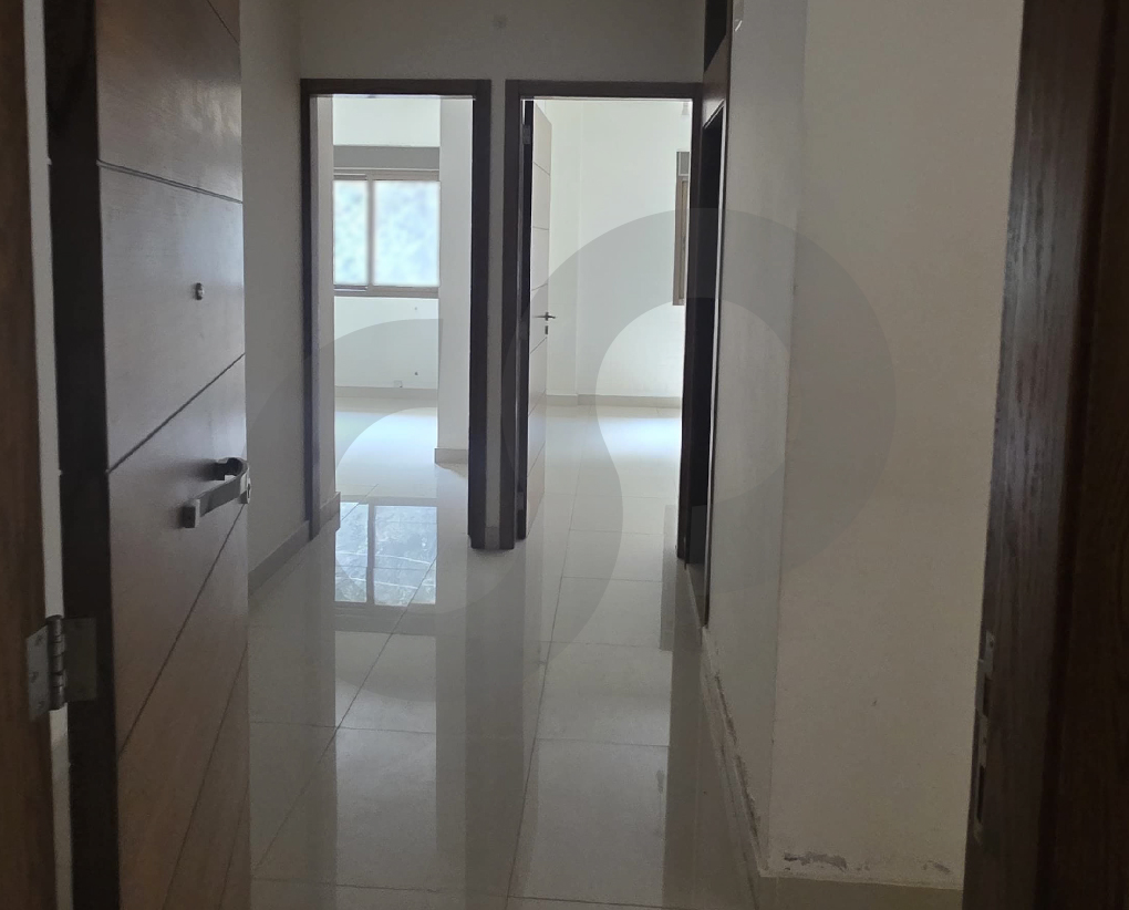 Cozy Apartment/First floor/small balcony/Metn/Beit El Chaar — photo 3