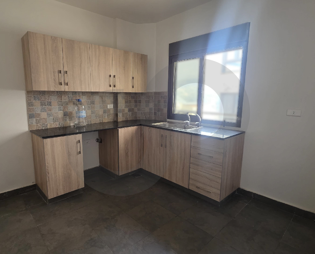 Great Apartment/large living area/balcony/Metn/Beit El Chaar — الصورة 3