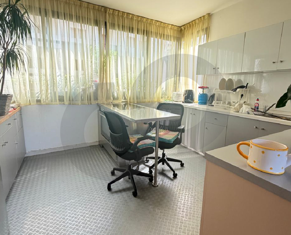 New Building/Easy Access/Beirut/Achrafieh-/Sioufi — الصورة 3