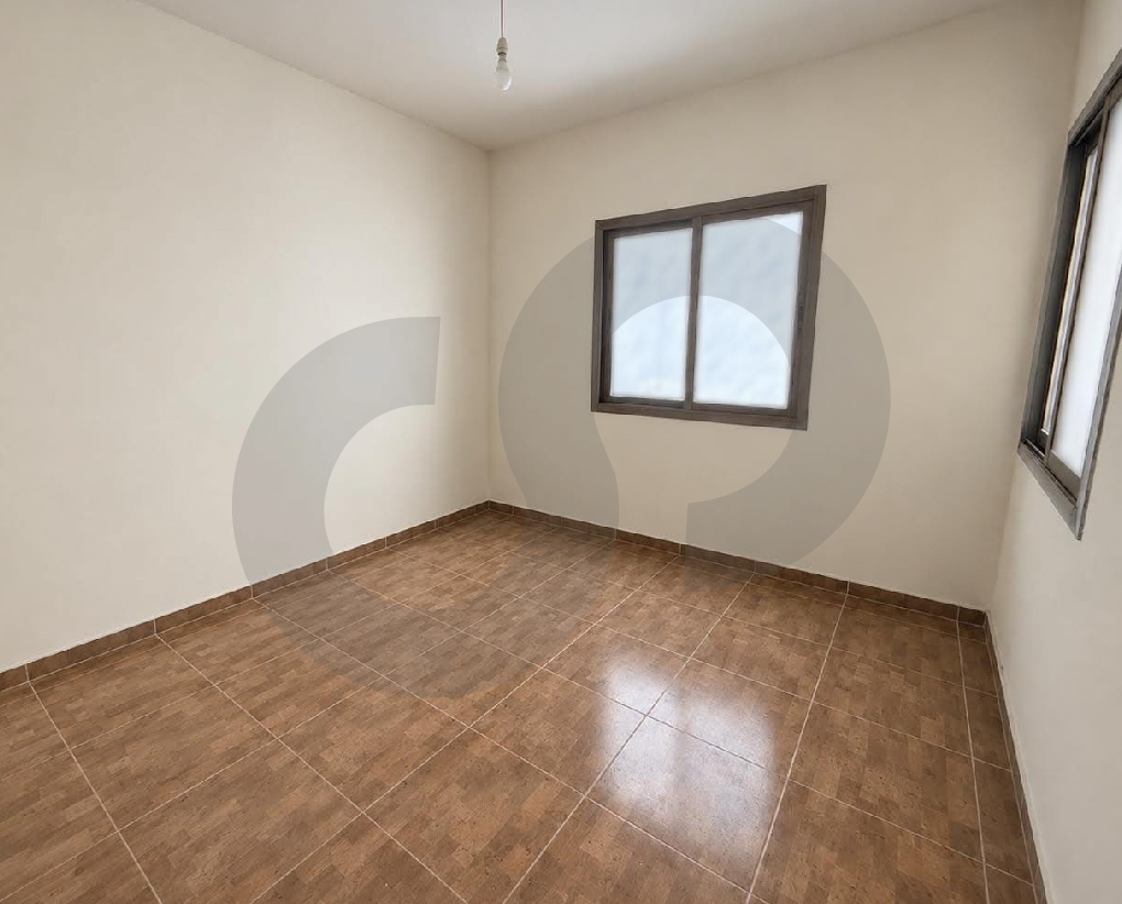 New building/elevator 24/7/private parking/Beirut/Tariq El Jdideh — الصورة 3