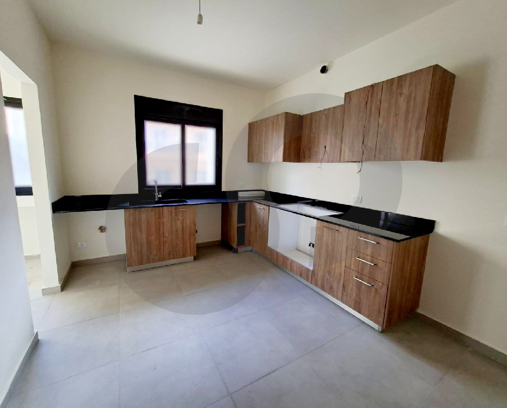 Brand New/Modern and stylish building/Jbeil/Blat — photo 3