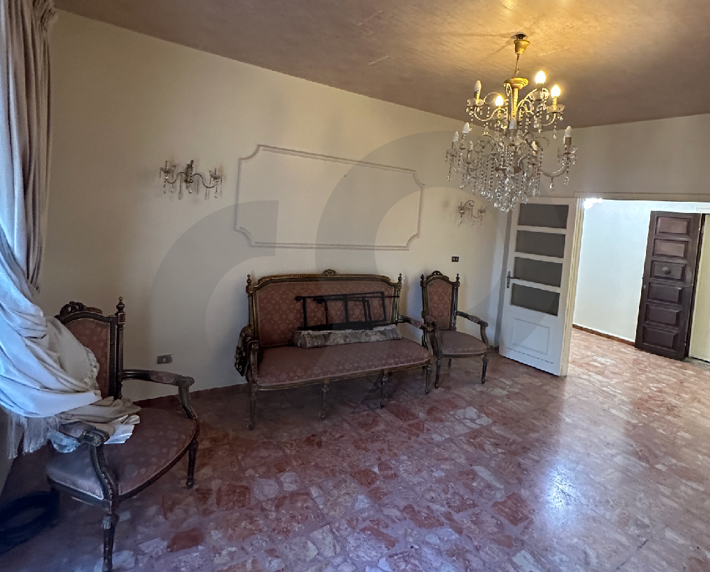 Prime location/24/24 elevator/Beautiful decoration/Tripoli/Metran — photo 3