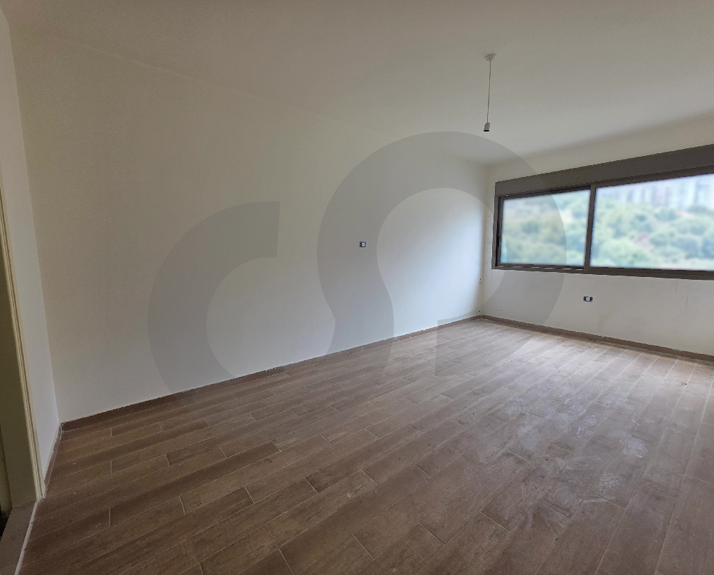 Prime Location/Brand New/Keserouan/Haret Sakher — الصورة 3