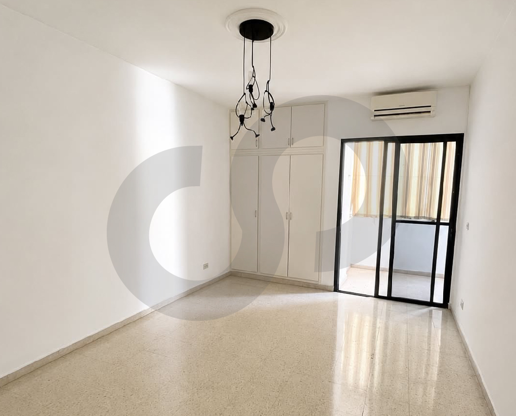 Prime location/Full sea view/Spacious Apartment/Aley/Bchamoun — الصورة 3