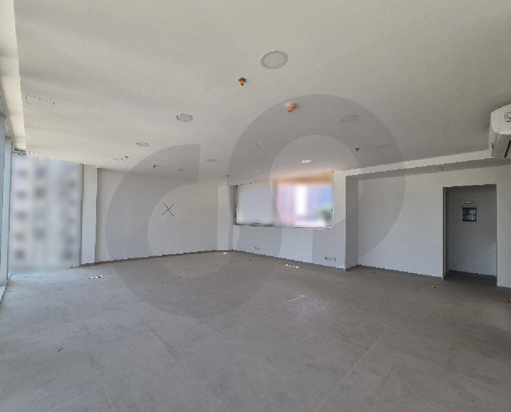 Office for rent/High Rise Commercial Building/Metn/Horsh Tabet — الصورة 3