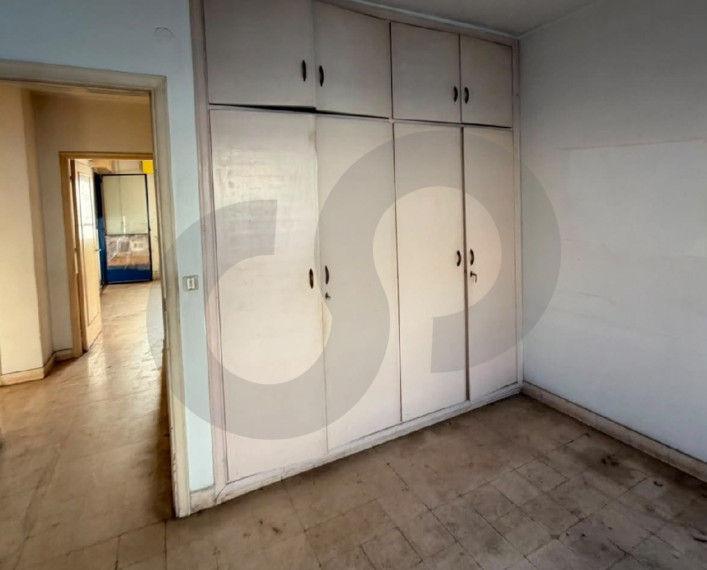 Well Maintained Building/Beirut/Achrafieh-/Carre D'or — الصورة 3