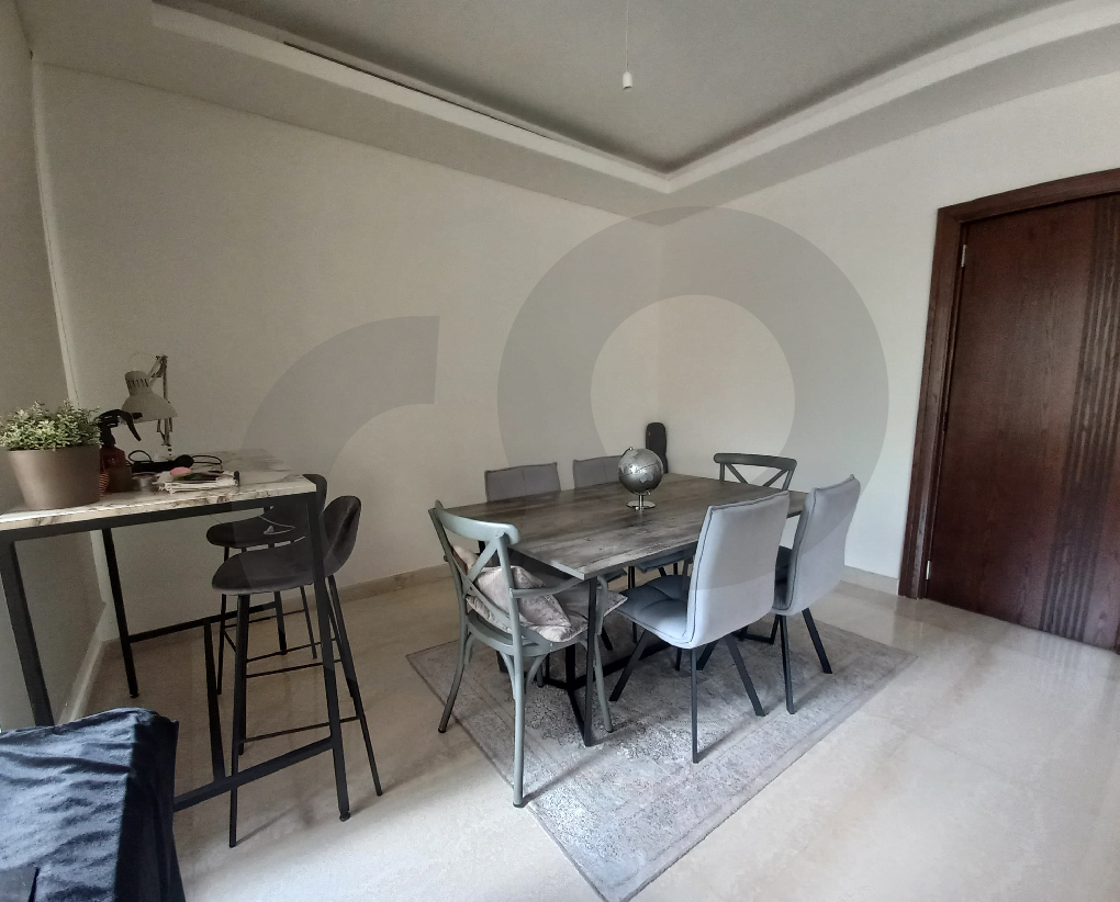 Prime location/New building/Beirut/Ramlet el Bayda — photo 3