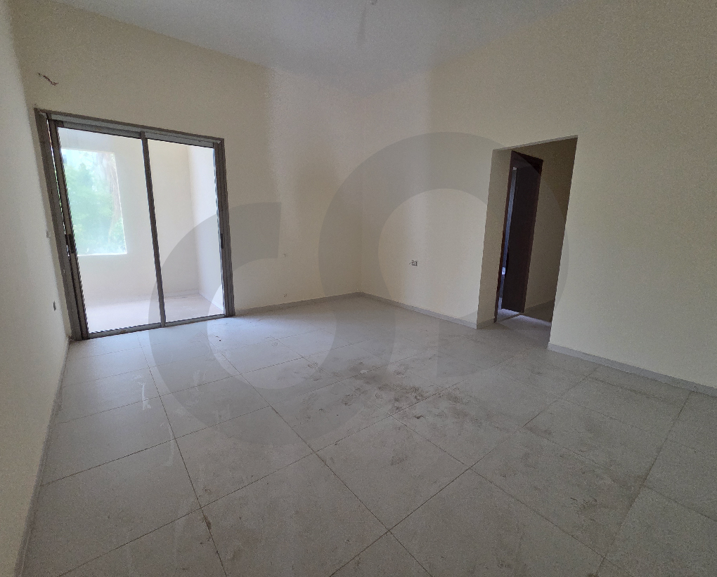BRAND NEW/Full Panoramic Bay View/Keserouan/Adma — الصورة 3