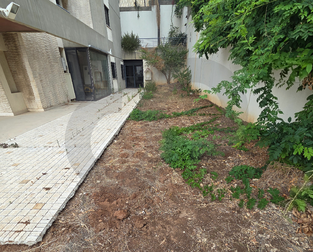 EXCLUSIVE Apartment for Sale/150 SQM outdoor terrace/Keserouan/Kfarhbab — الصورة 3